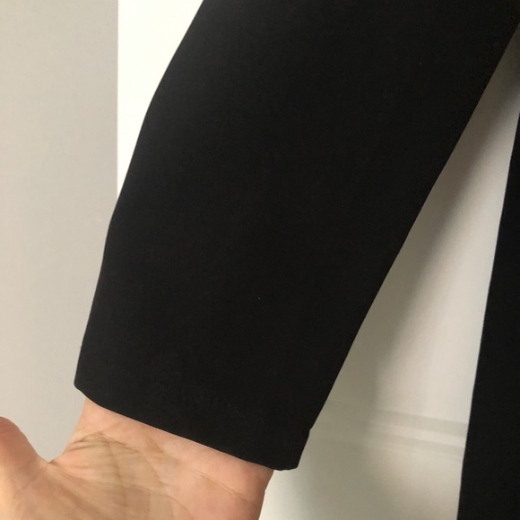 Dress - Picture 3 of 5